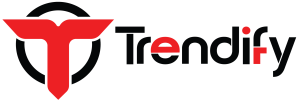 default-logo