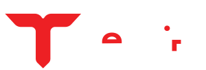 Trendify-white-logo-png1